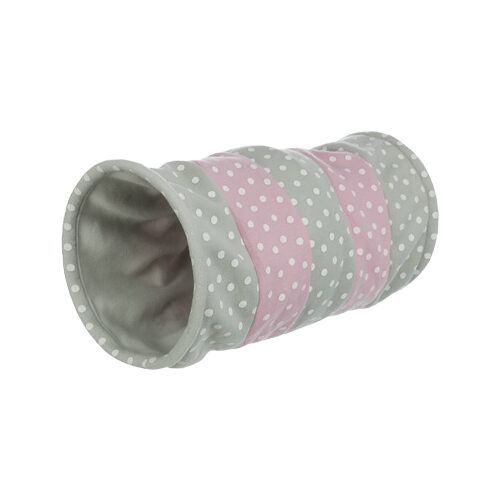 Trixie Fleece Play Tunnel