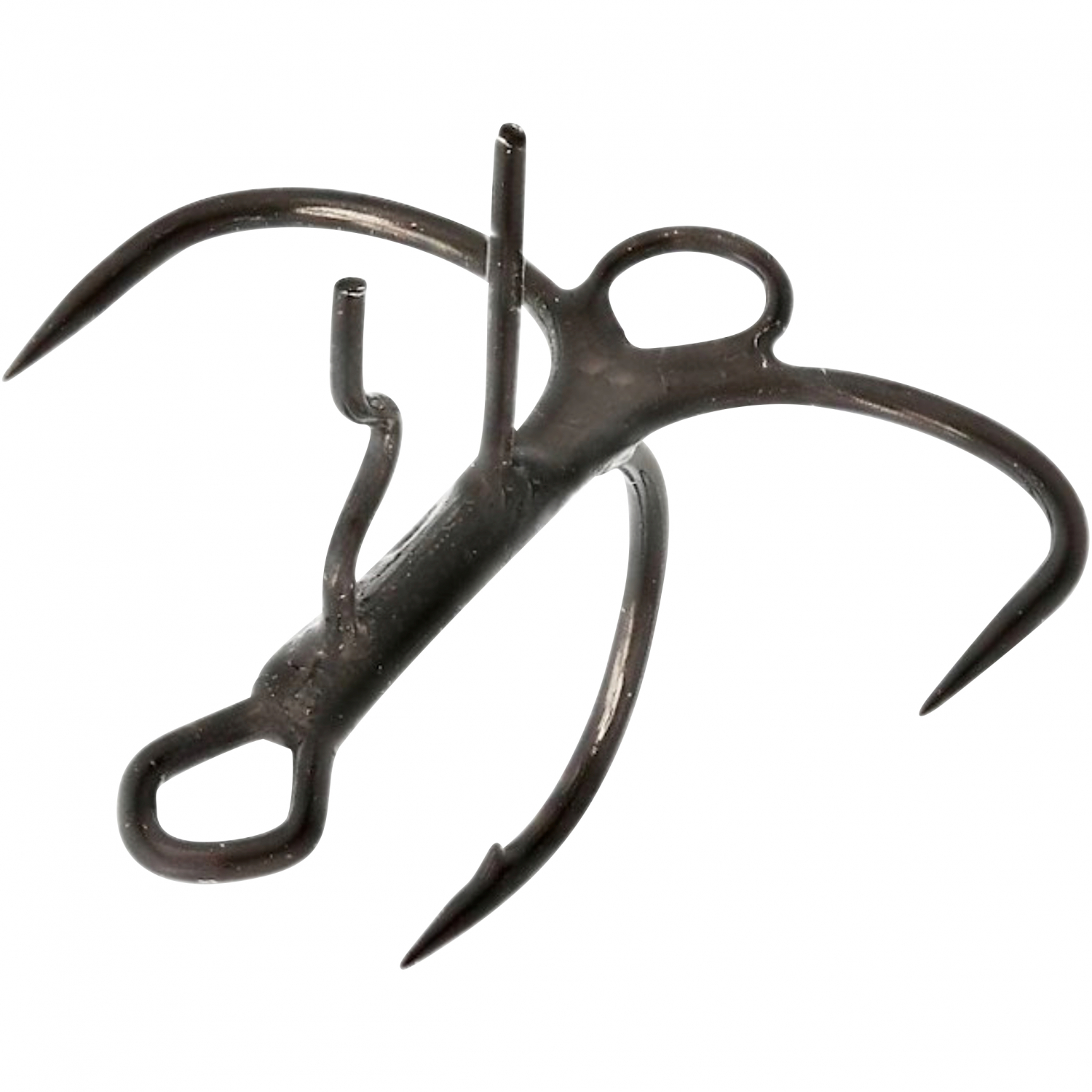 Westin Add-on Treble (Black Nickel)