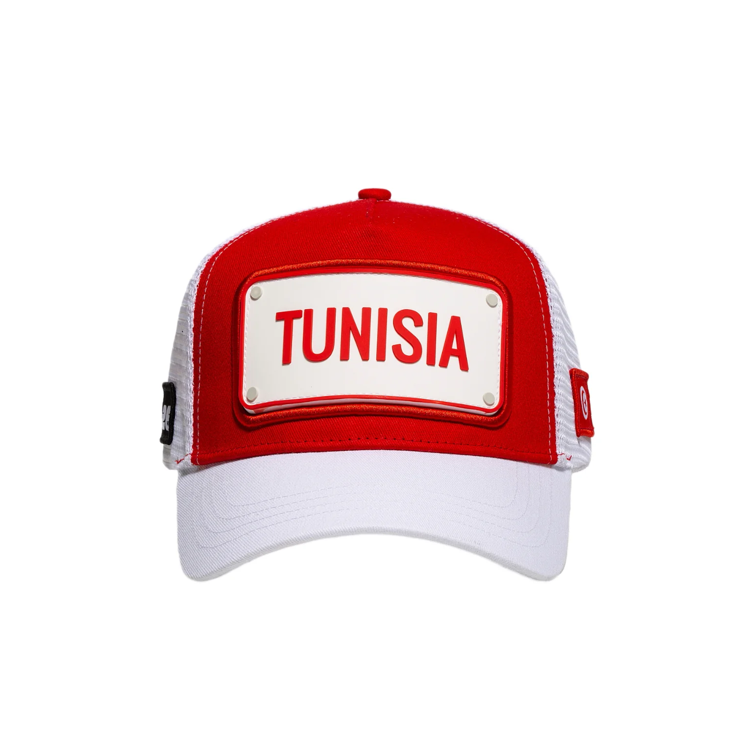 World Cup 2026™ Tunisia Team Cap