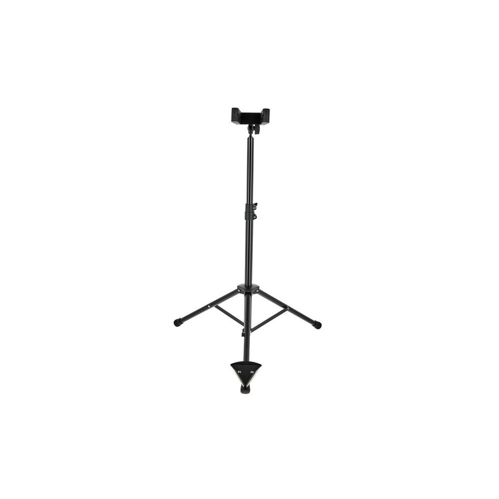 K&M 15060 Bass Clarinet Stand – Thomann Ireland
