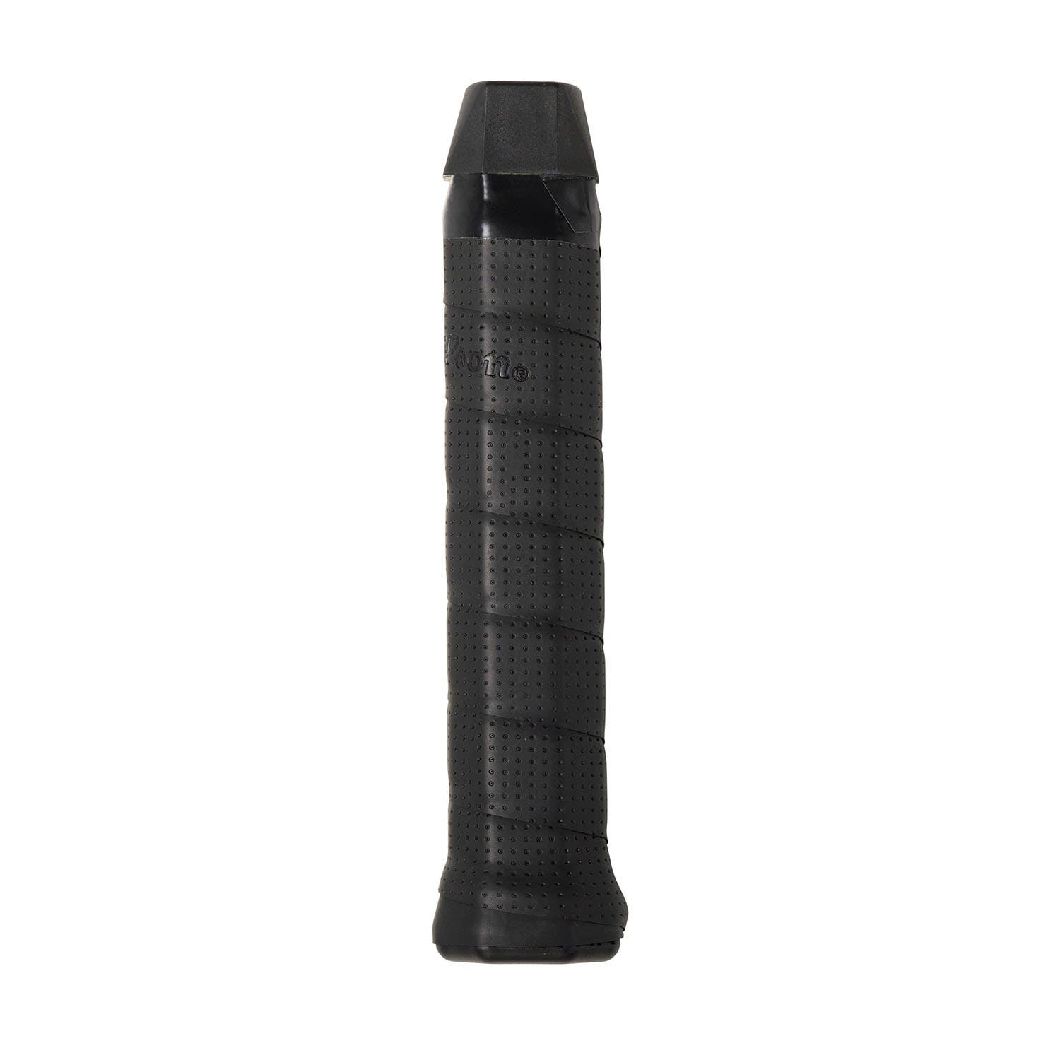 WILSON DUAL PERFORMANCE GRIP BLACK