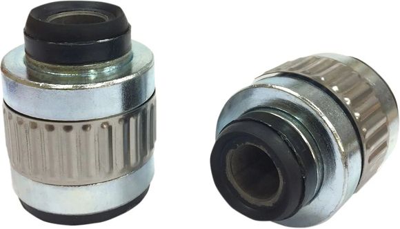 Kit roulements de bras oscillant Drag Specialties baguesRef : DRG01015A / 13020633