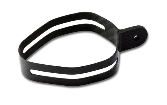 Akrapovic Sleeve Collar 18601893Ref: Sa00381A / 18601893