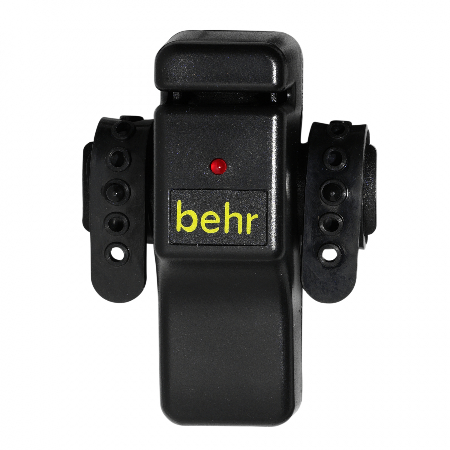 Behr Bite Indicator EuroBite Midi