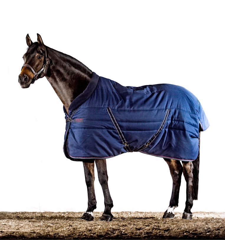 Rambo® Cosy Stable (100g Light)