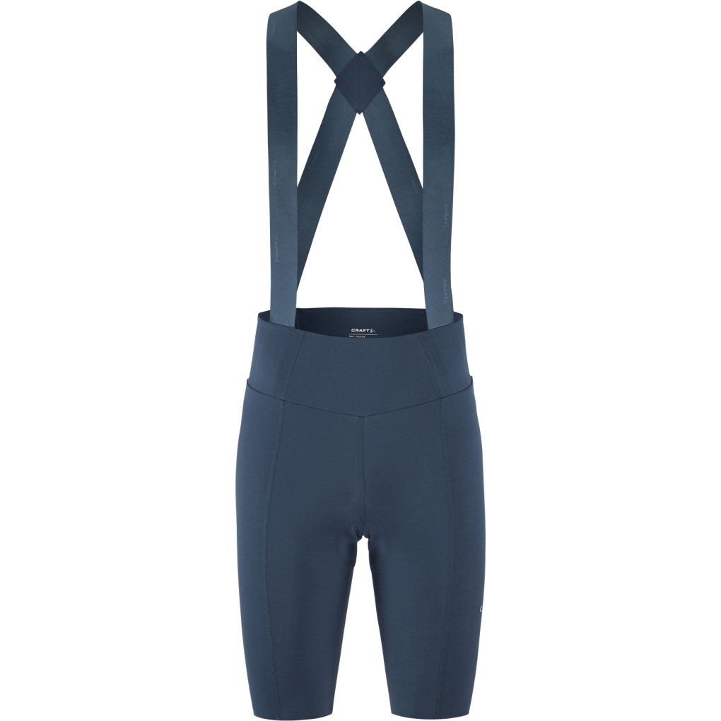 CRAFT Endur C2 Bib Shorts Men - North