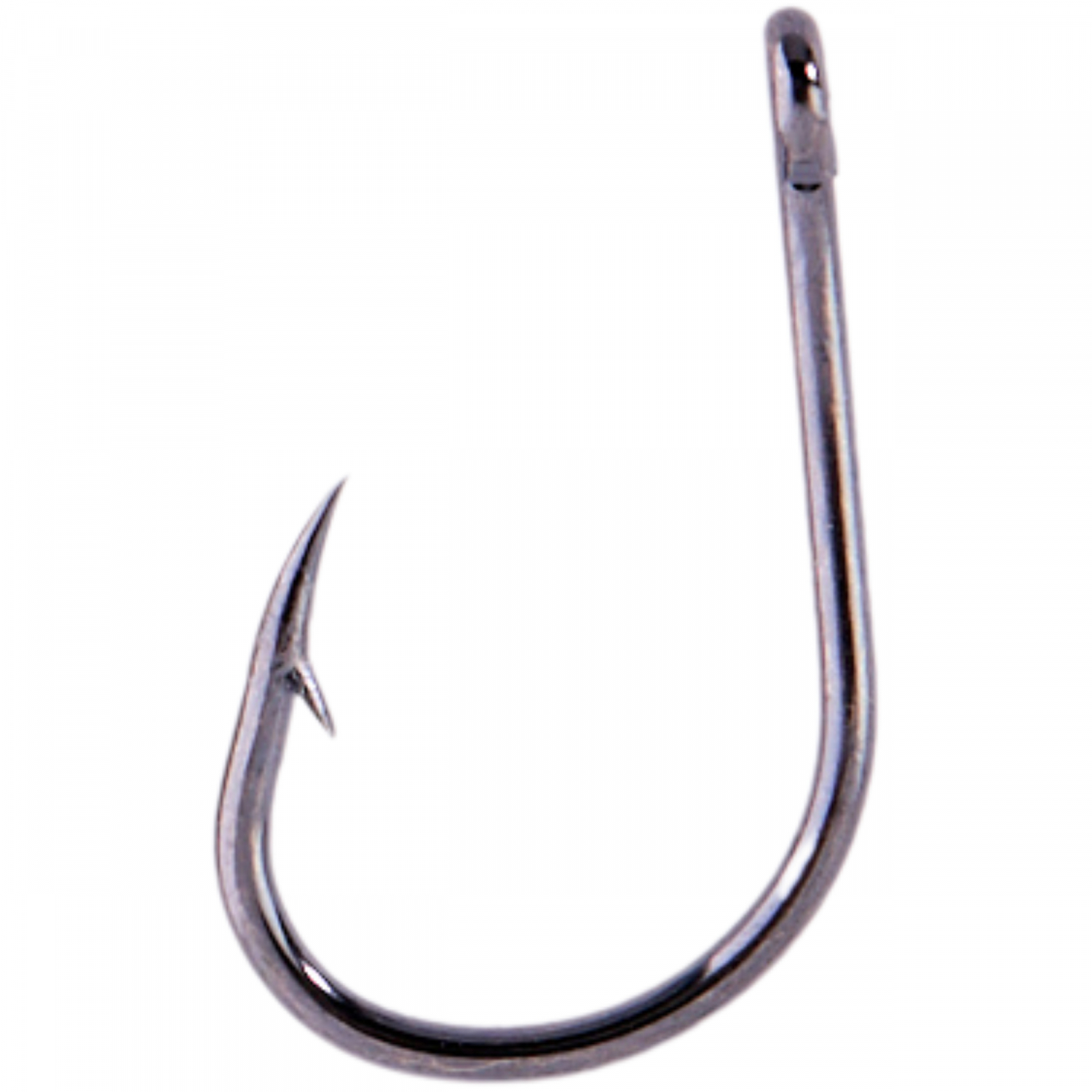 Snapper Hook Set Allround\/Carp