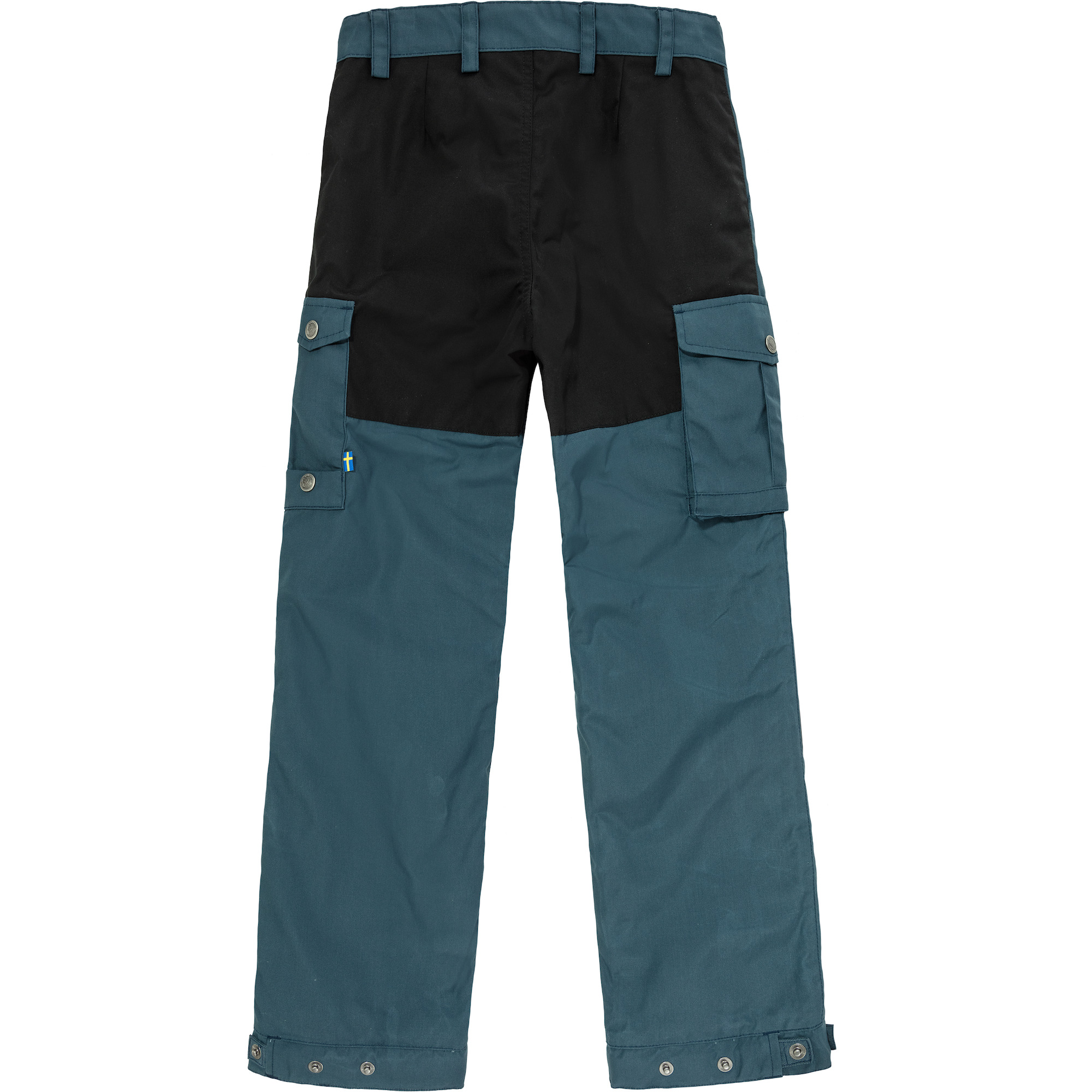 Kids Vidda Padded Trousers