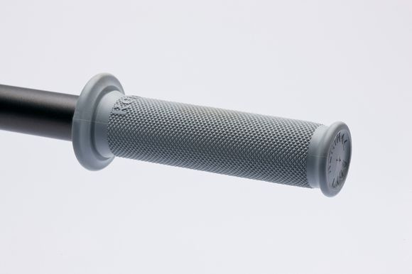Handlebar handles Renthal without universal gauntingRef: Rt00139A / 1081234001