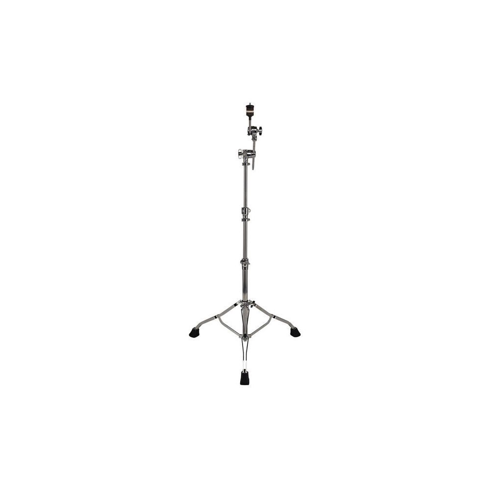 Tama HC103BW Cymbal Boom Stand – Thomann Ireland
