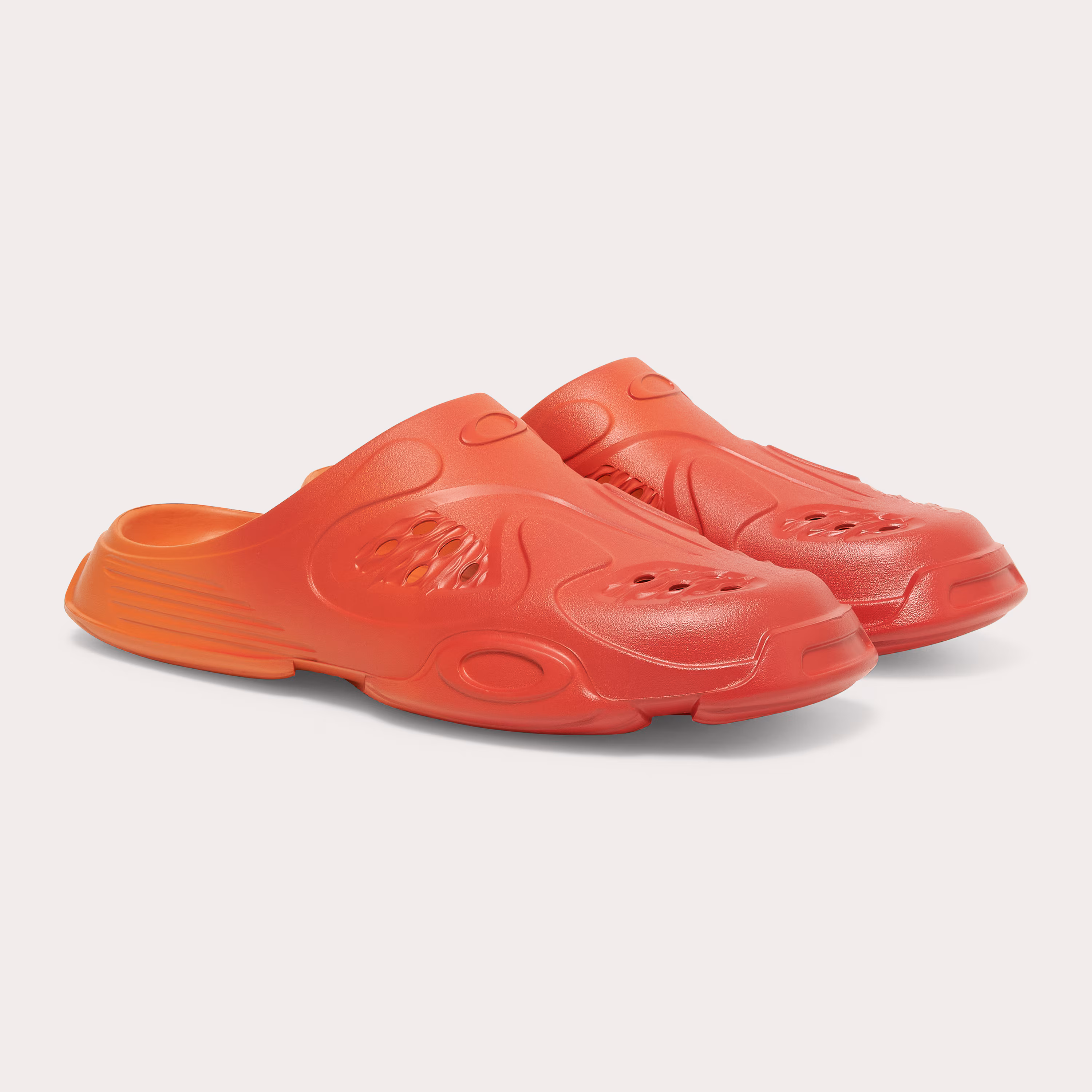 Oakley Factory Team Paguro