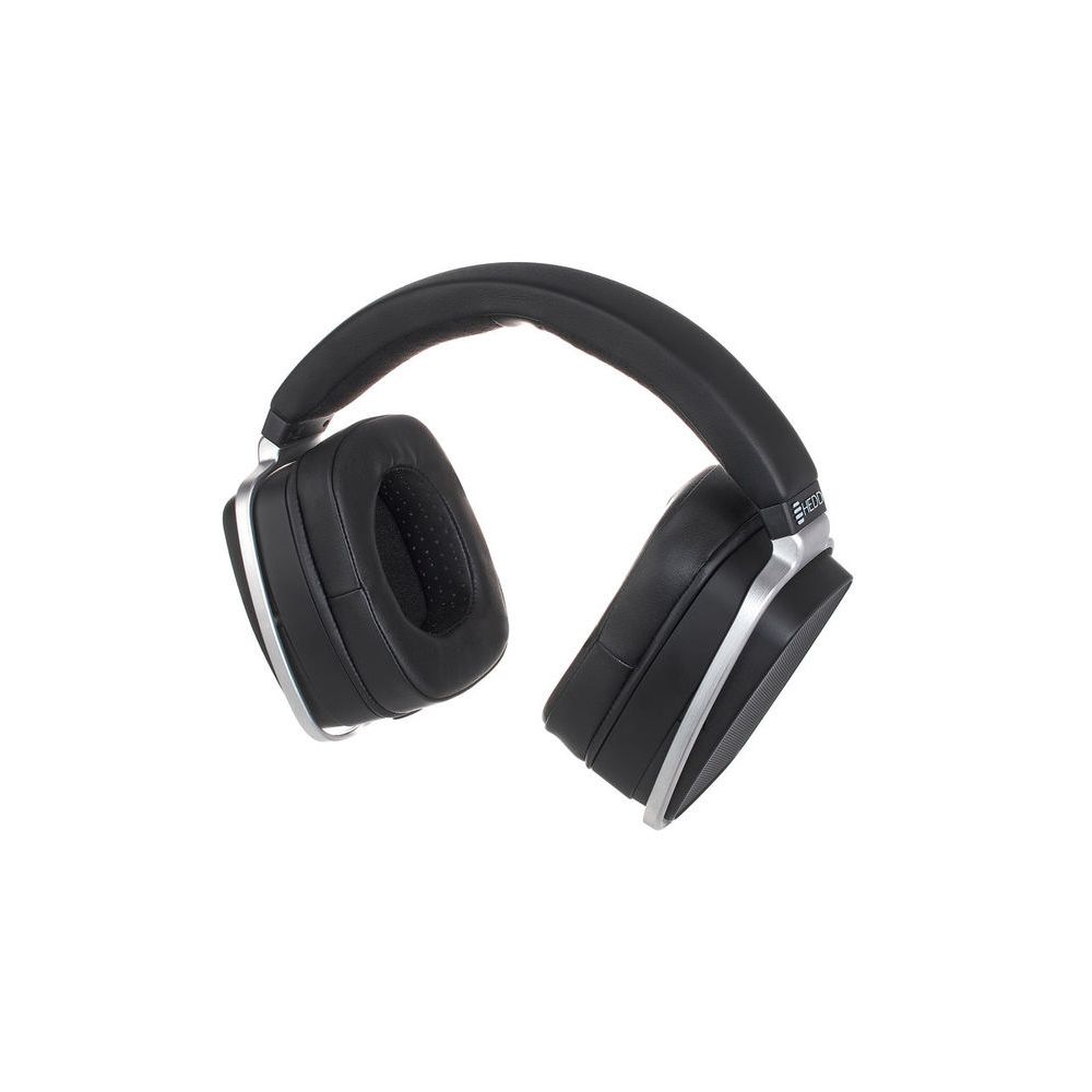 HEDD HEDDphone One – Thomann Ireland