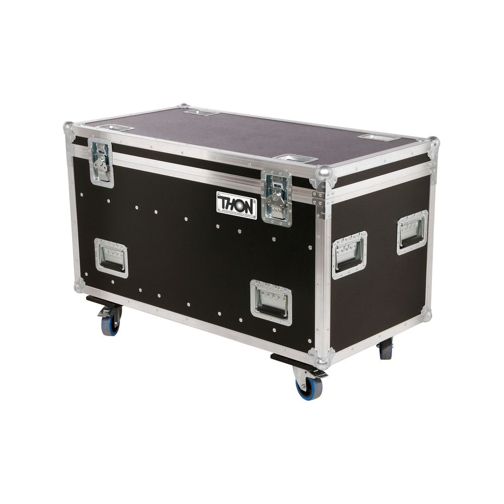 Thon Multiflex 120 Grid Bundle 2 – Thomann Ireland