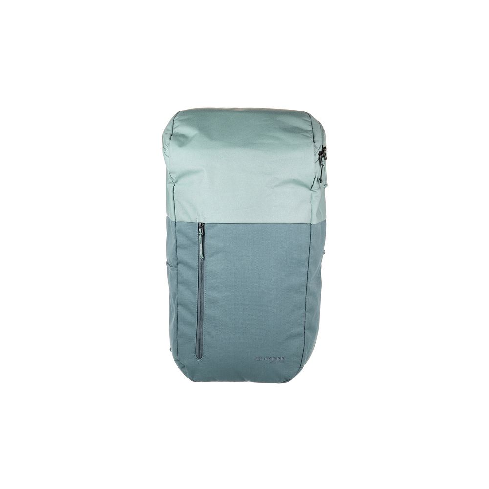 Thomann Backpack Drummer Travel – Thomann Ireland