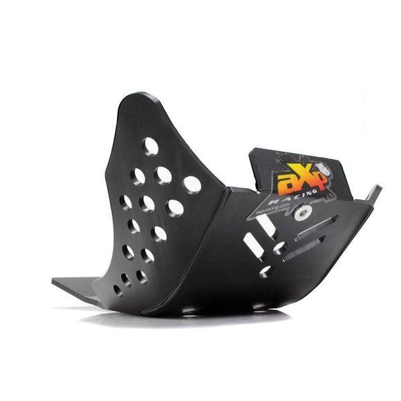 aXp ENDURO PHD Skid PlateRef: 4411505 / 1053117
