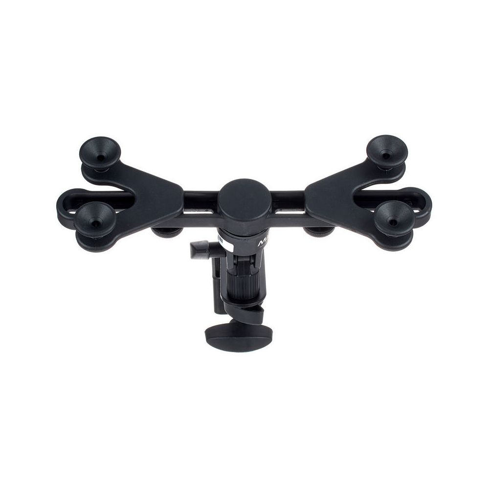 Millenium Tablet Holder 10,1