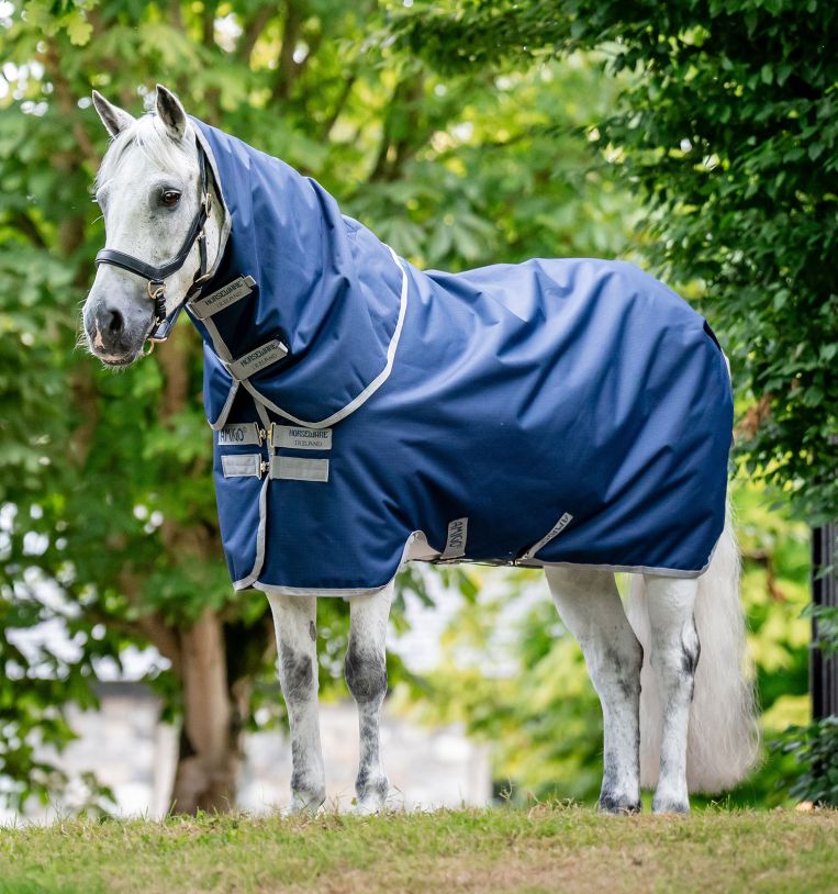 Amigo® Ripstop 900D Plus Turnout 100g