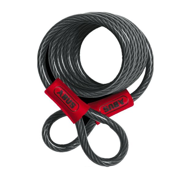 Antivol Abus 1850/185 UniverselRef : US0022 / 12752