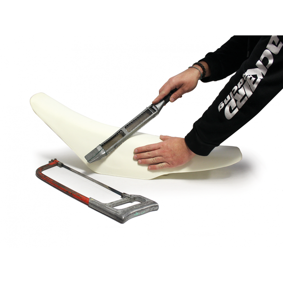 Blackbird Saddle Mousse Universal Universal SiegeRef: Bc00690A / 1138526