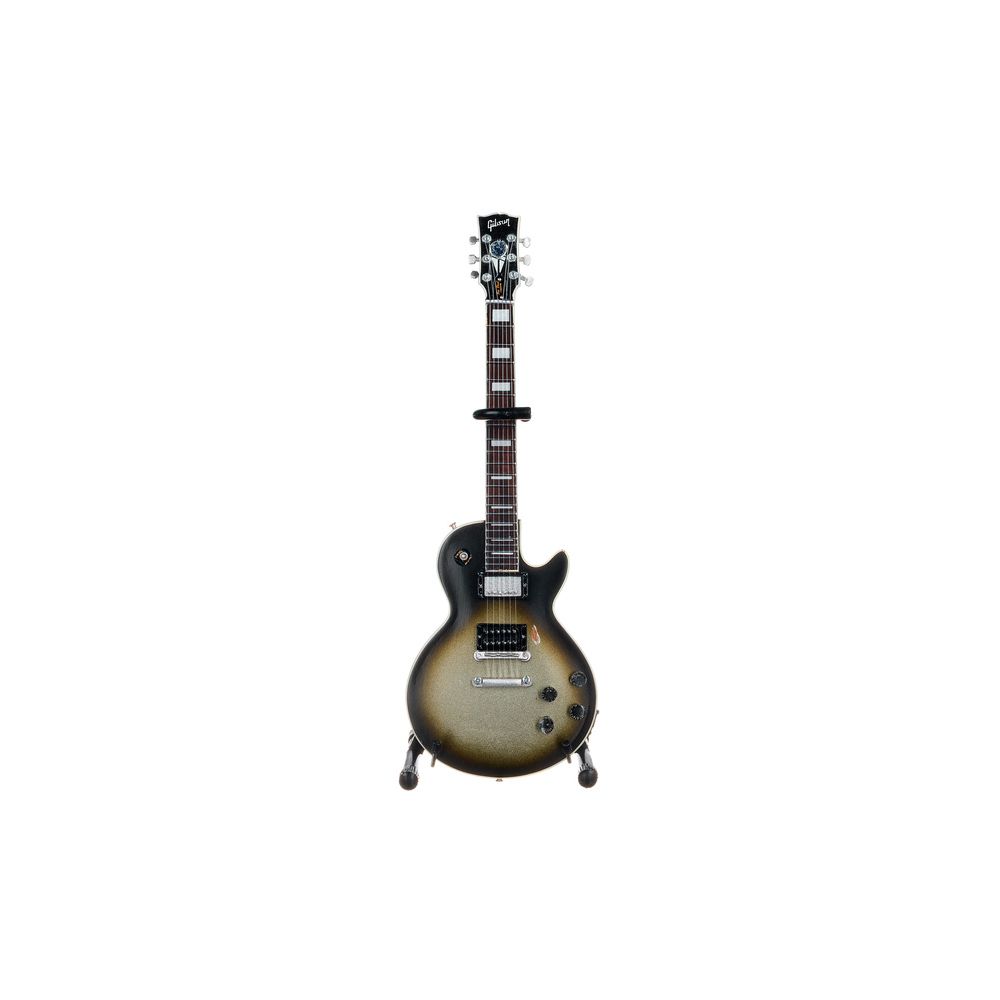 Axe Heaven Gibson Adam Jones 1979 – Thomann Ireland