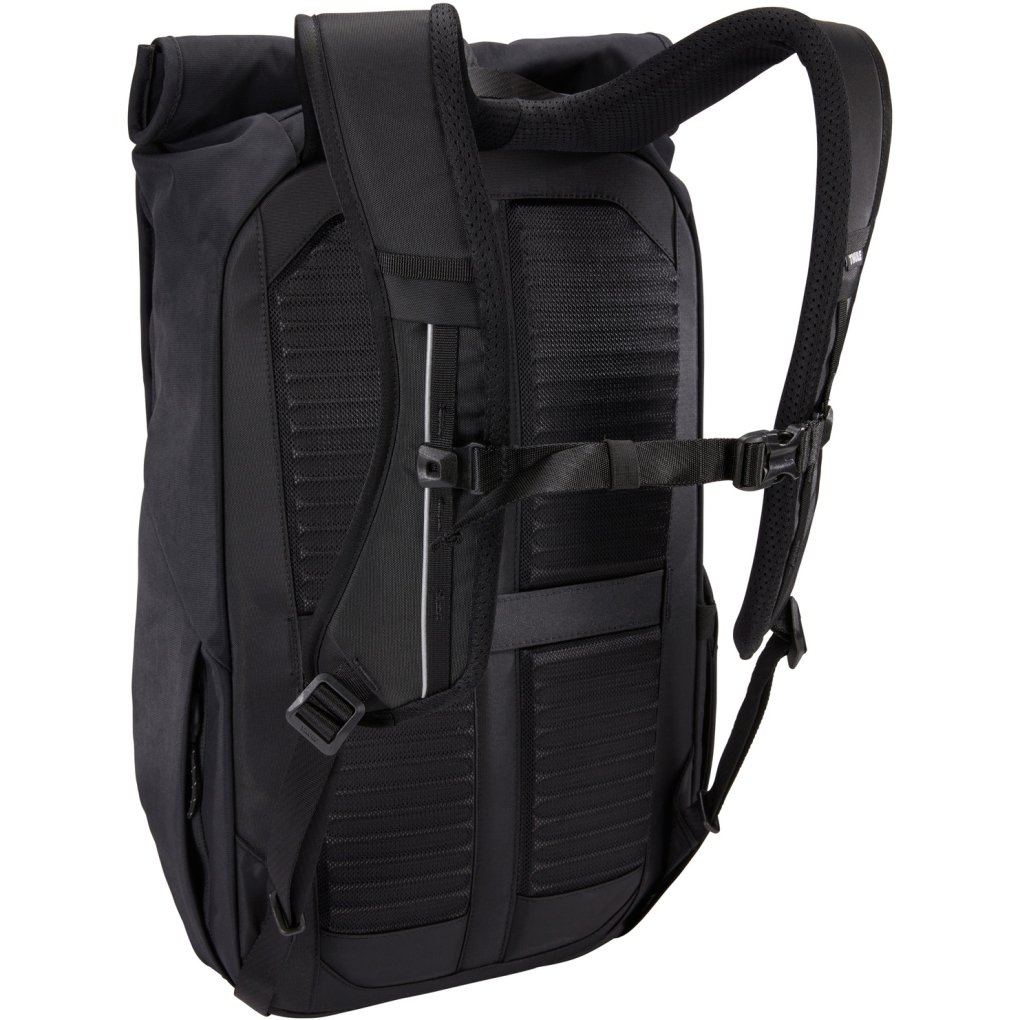 Thule Paramount Commuter 18L Backpack - Black