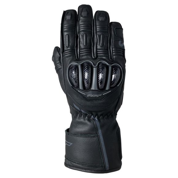 RST S1 LADY WATERPROOF Gloves - BlackRef: RST0197