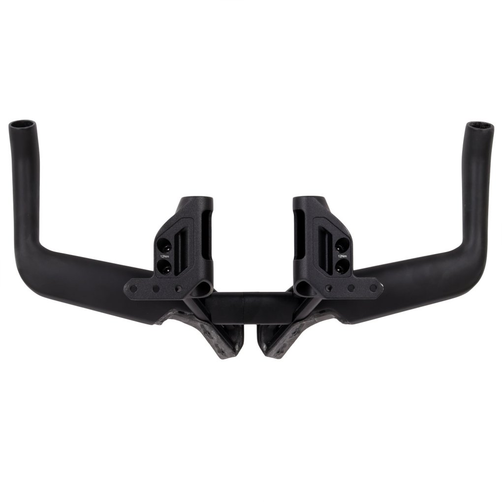 BMC V-Cockpit for Timemachine 01 (as from 2017) - 300886