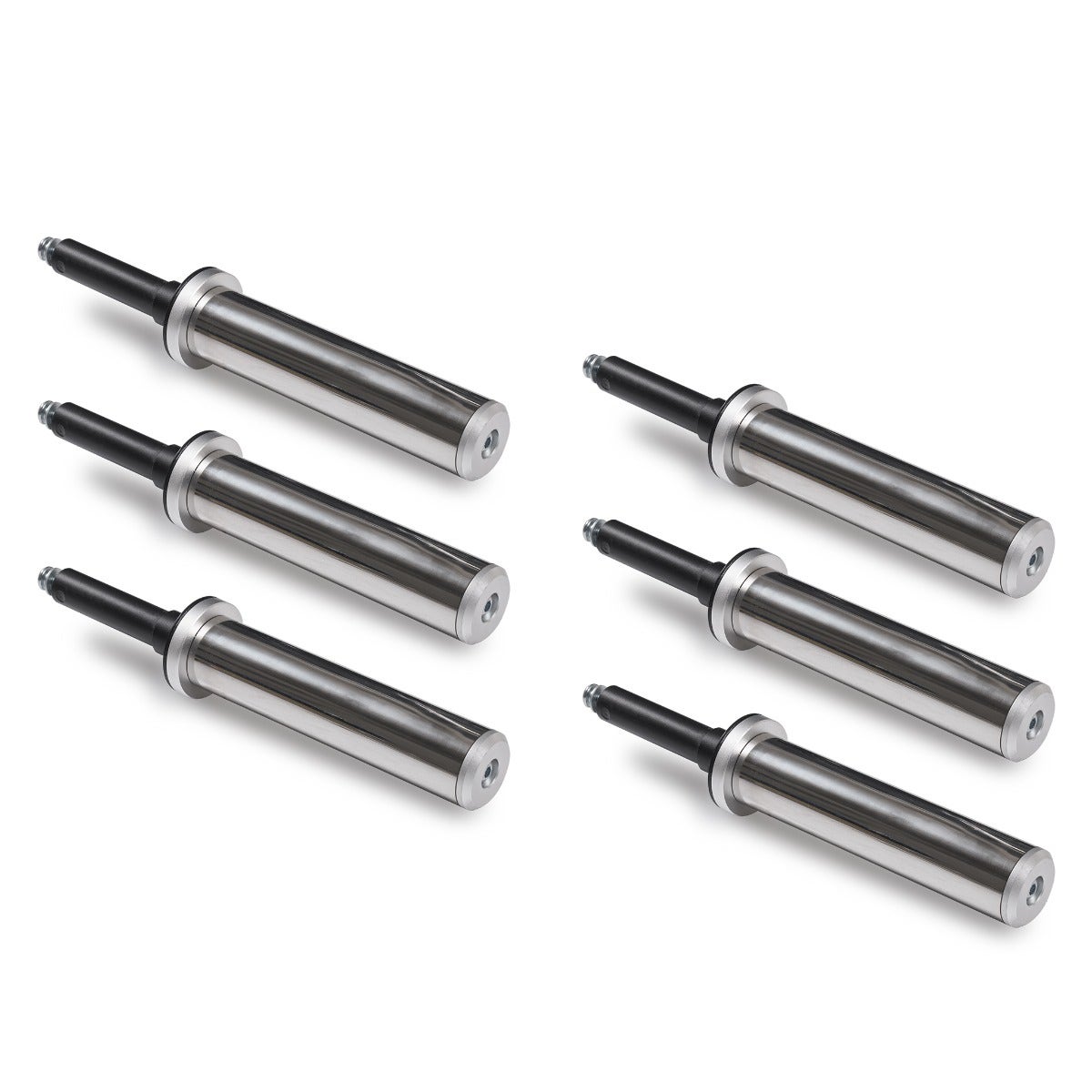 Autark FT3 weight racks