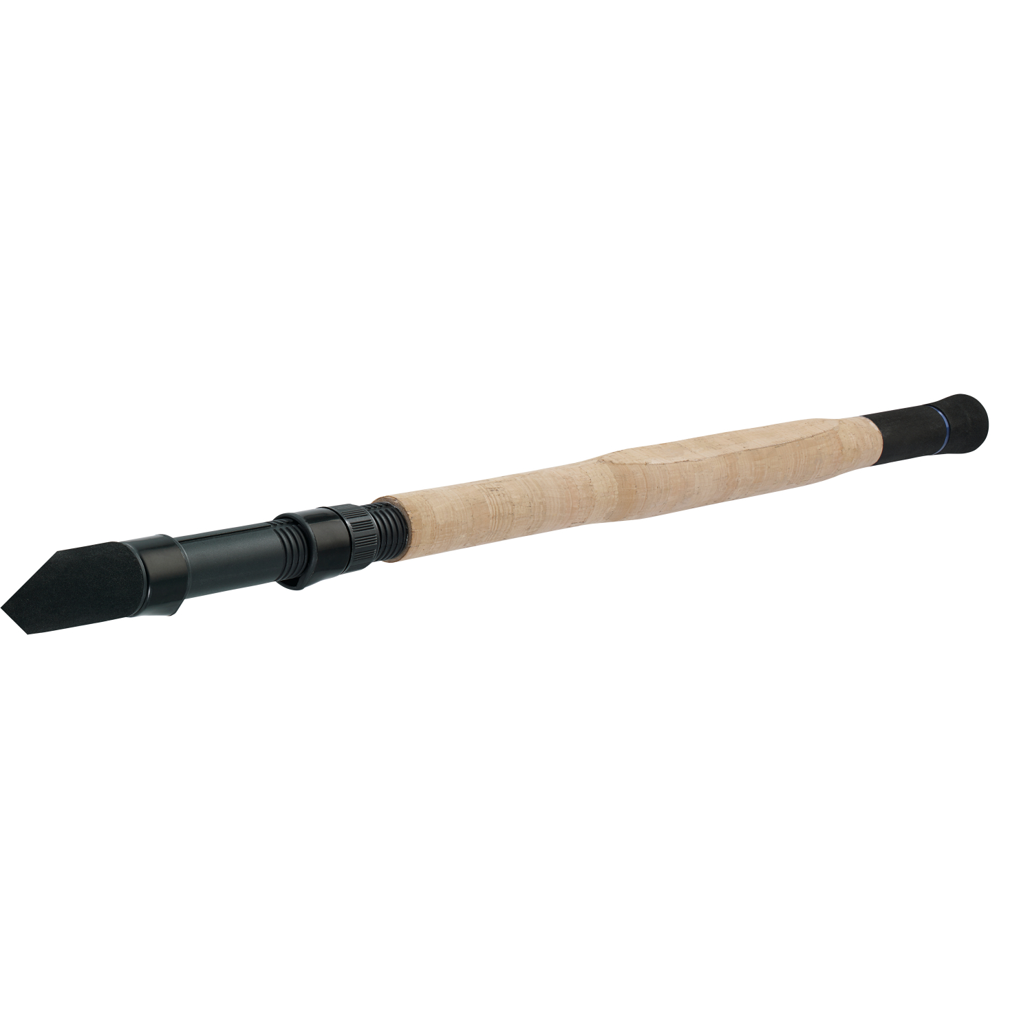 WFT Feeder rod Peer Fection