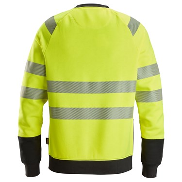 Class 2, Sweatshirt