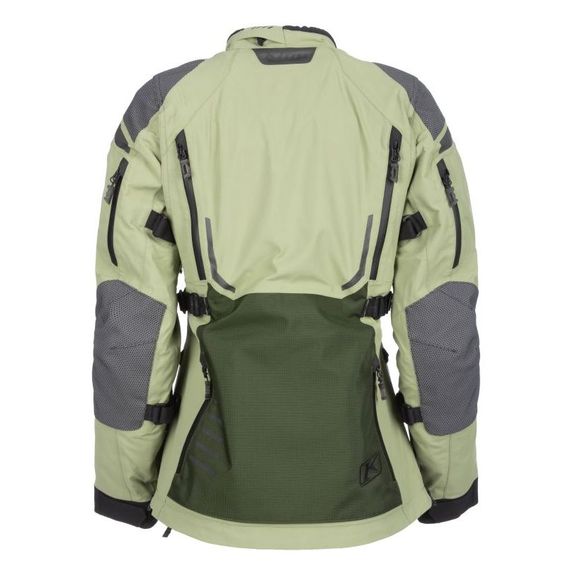 Klim Artemis Klim Jacket - Gore-Tex® - GreenRef: KLI0501