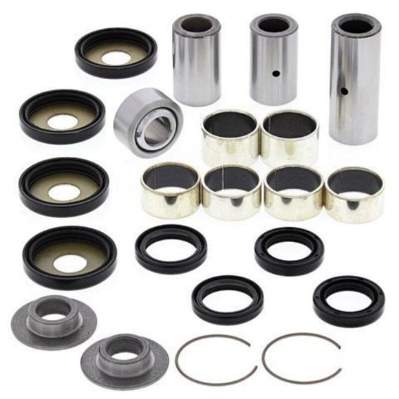 All Balls Linkage Bearing Kit Ref: All01225A / 1039231