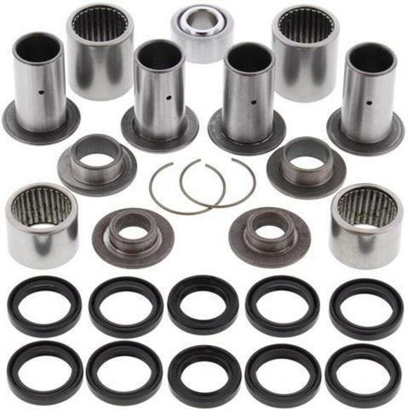 All Balls Linkage Bearing Kit Ref: All00905A / 1040478