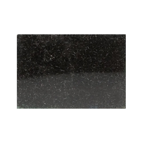 Flamingo Filter Sponge Barracuda