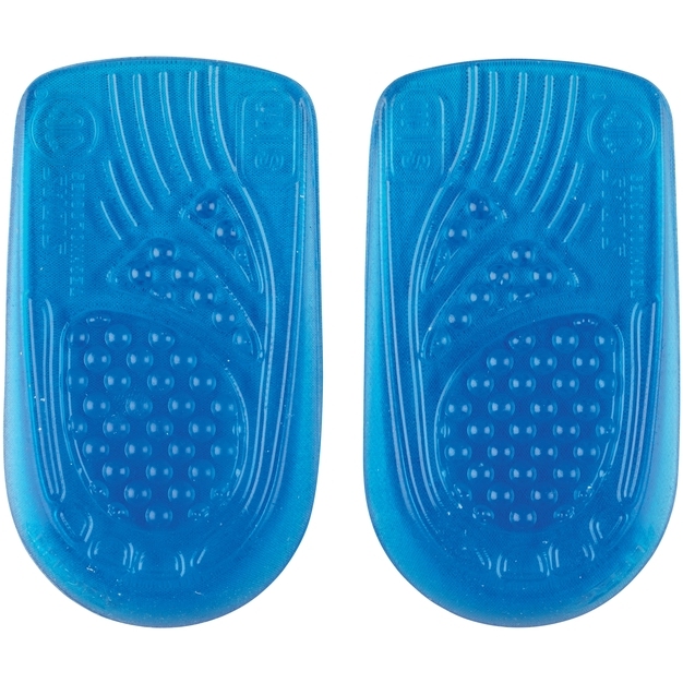 Sidas Gel Heelpad