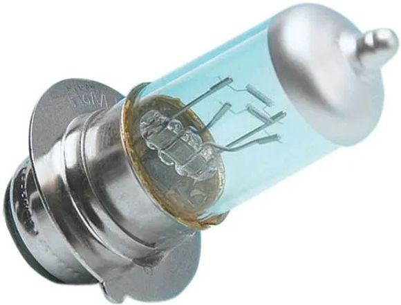 Chrome Show Bulb 20600097Ref: Shch00078A / 20600097