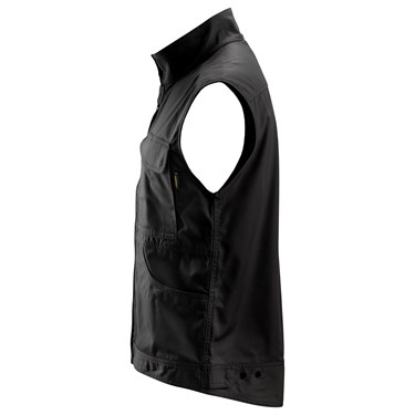 Service Vest