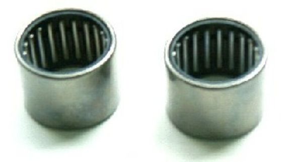 Tour Max swingarm bearing kit Ref: Trm00263A / 1023783