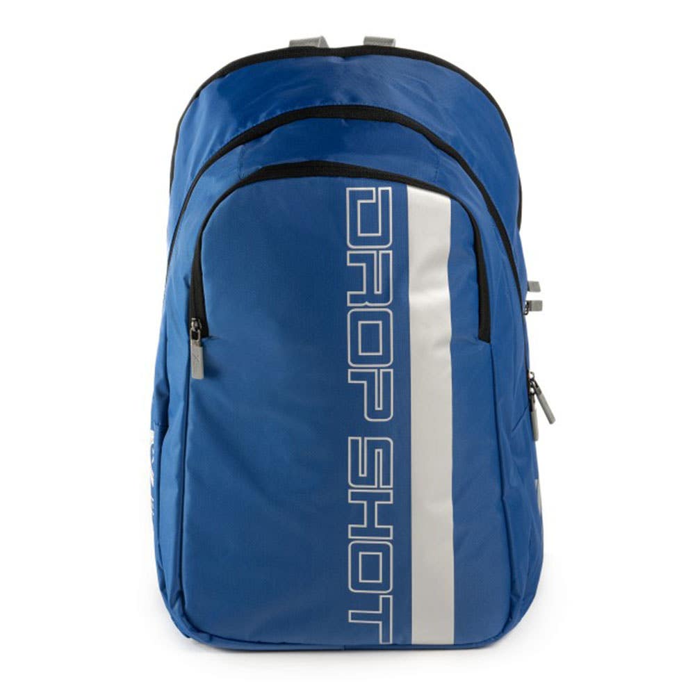bag DROP SHOT ESSENTIAL 25 DB324002 BLUE