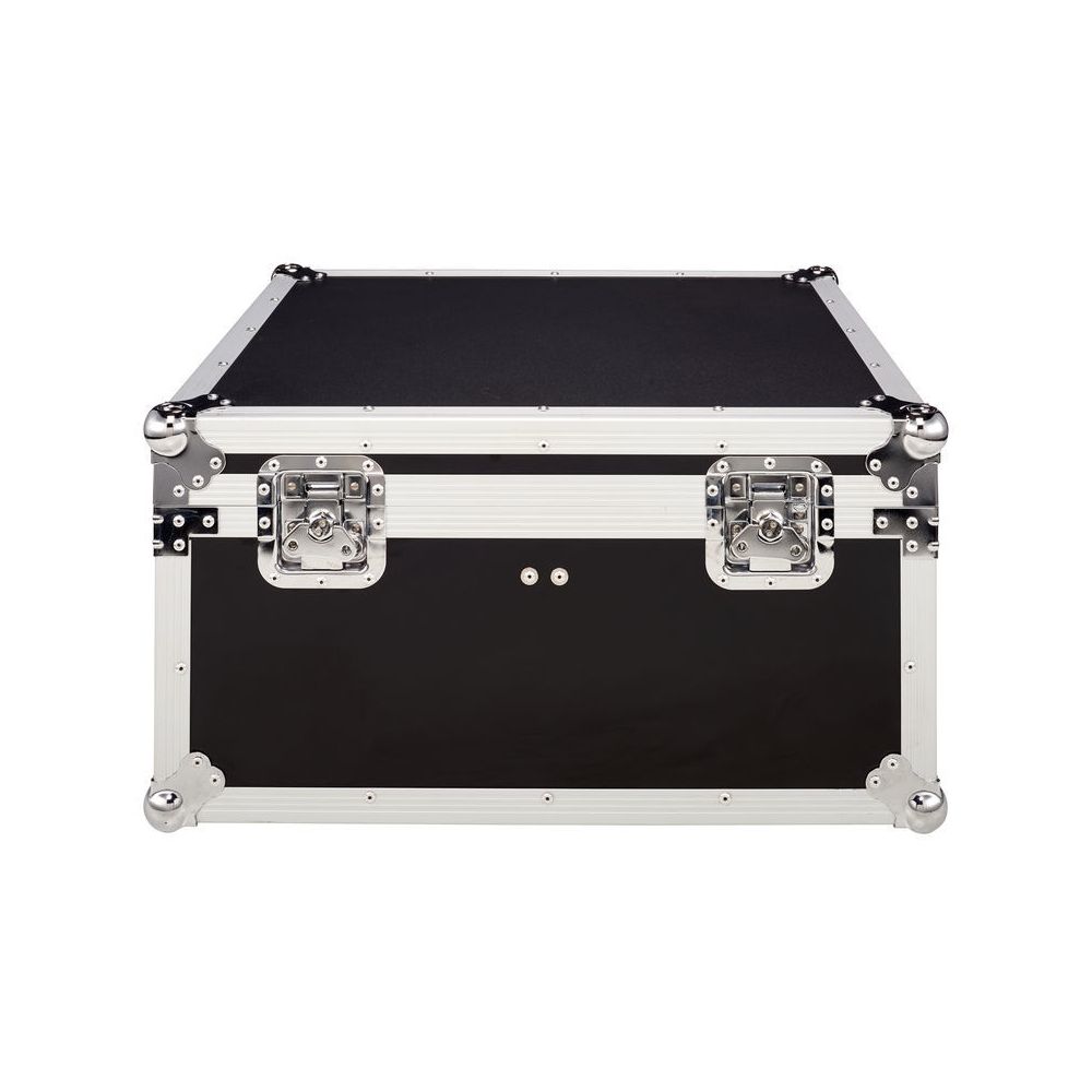 Flyht Pro Case for 6x LED Flat Par – Thomann Ireland