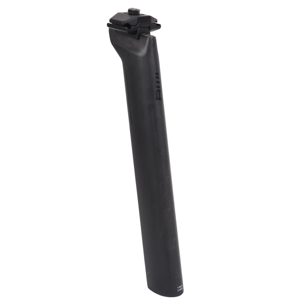 BMC Aero Seatpost for Timemachine 01 Road (MY 2018) - 301640