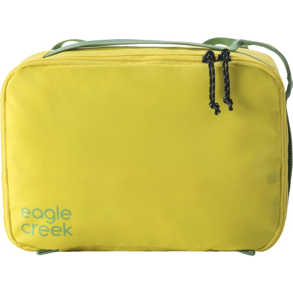 Eagle Creek Pack-It™ Gear Cube - S - blazing yellow