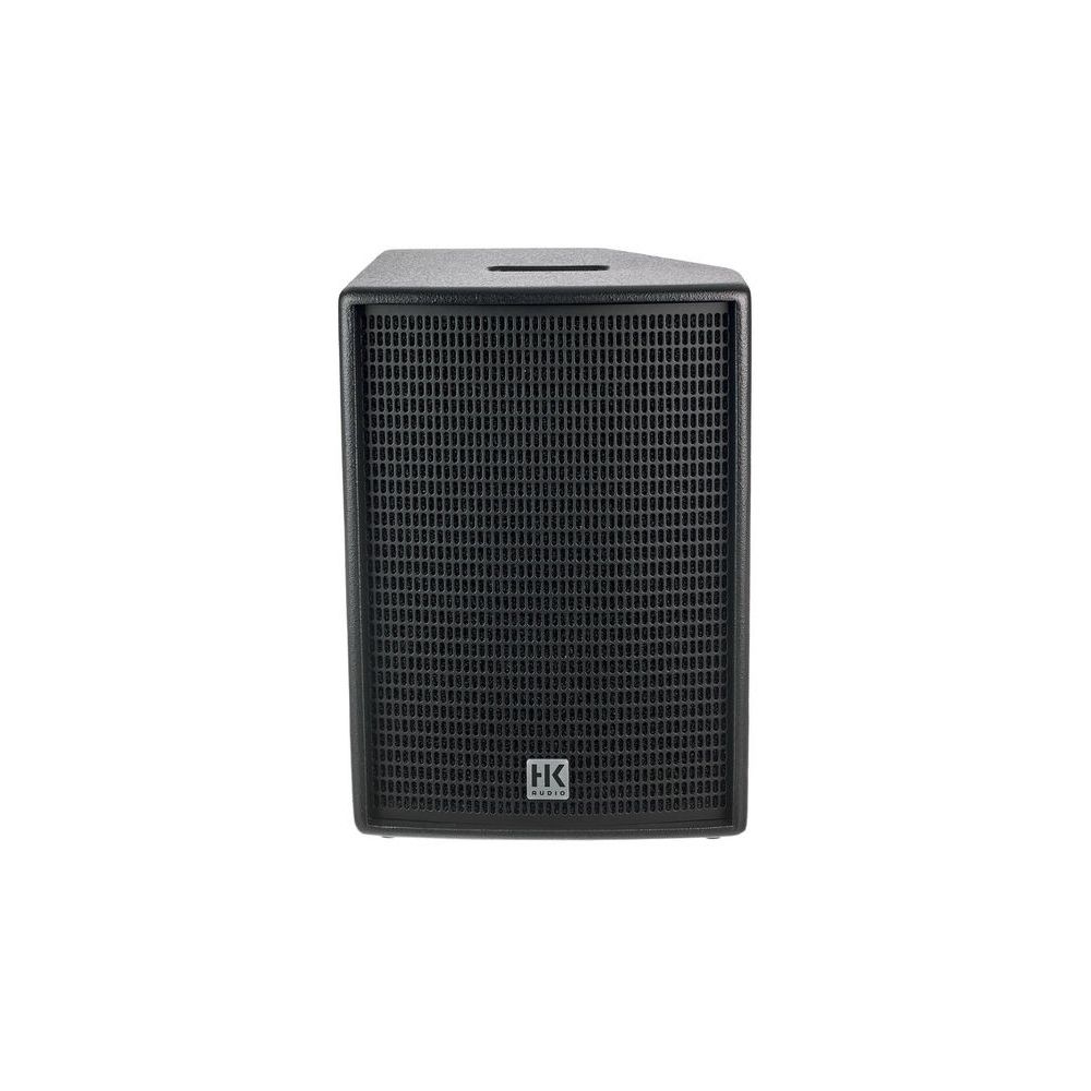 HK Audio Premium PR:O Move 8 – Thomann Ireland