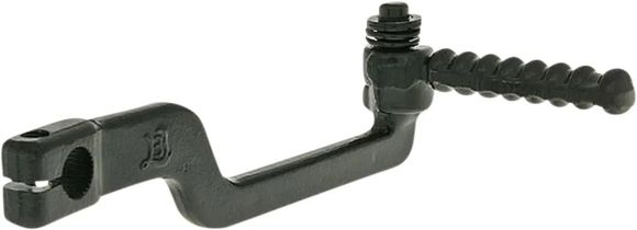 Kick de démarrage 101 Octane LevierRef : OCTA00060A / 11120087