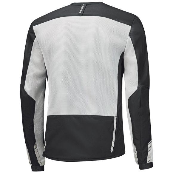 Veste de protection Held PRO X AIR - Noir / GrisRef : ED0223
