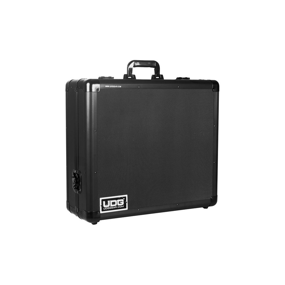 UDG Flight Case Omnis