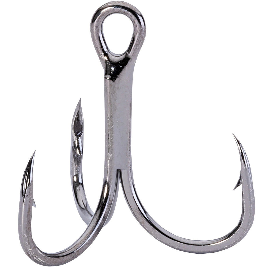 Uni Cat Kona GT-41 Curved Point X2-Strong