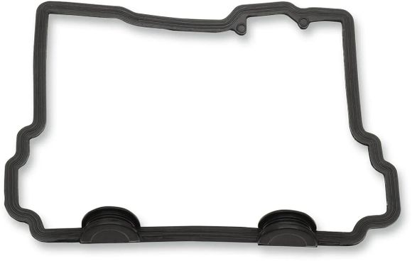 Moose Racing Cylinder Head Gasket 09345904Ref: ME04697A / 09345904