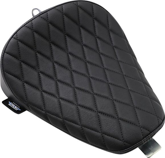 Drag Specialties Bobber Comfort SeatRef: DRG01451A / 08040738