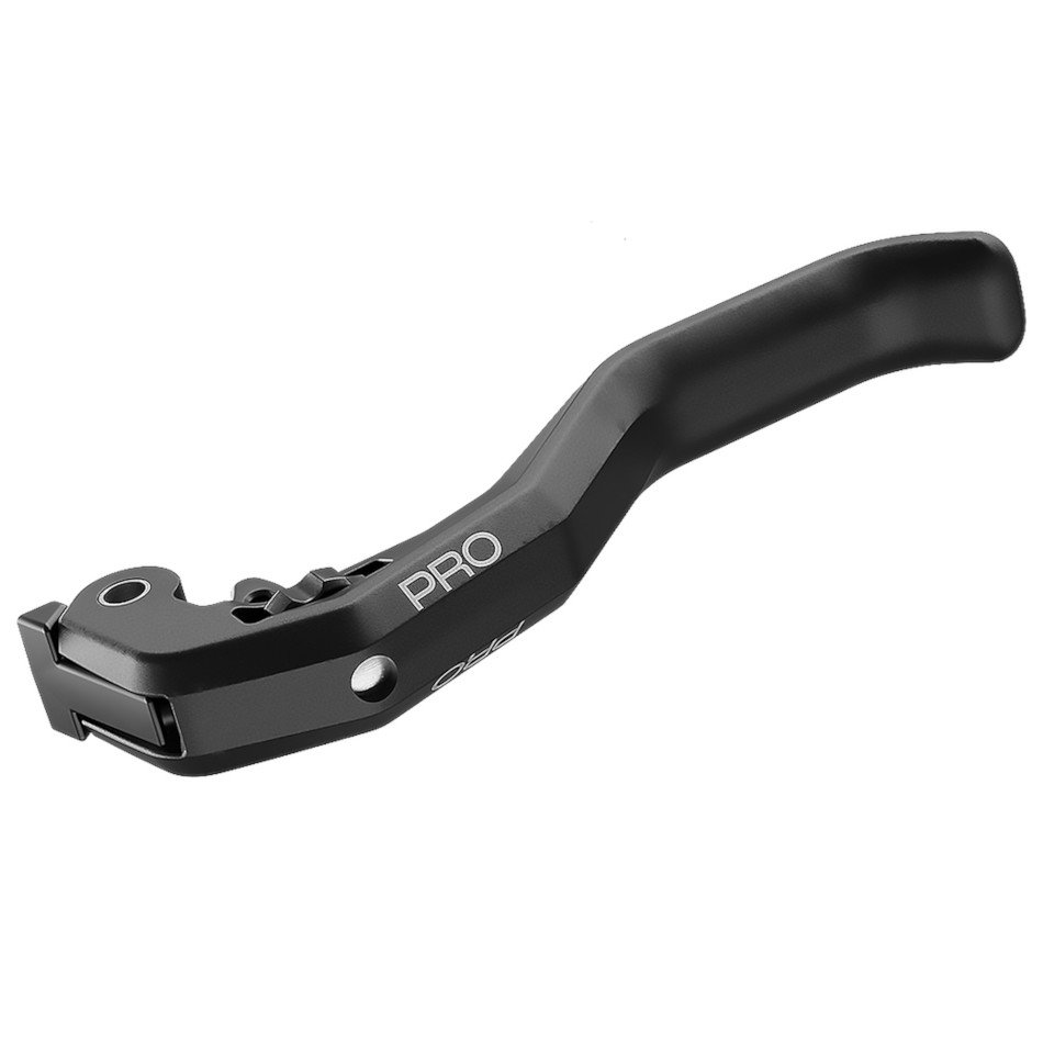 Magura Brake Lever Blade GUSTAV PRO/ELITE 1-Finger Blade (1 piece) - 2703047